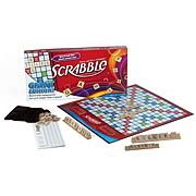 Scrabble Giant Board Game